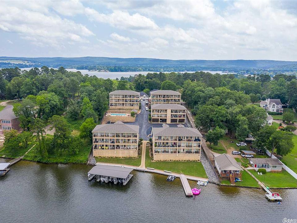 1st image of 225 Lookout Point #C-4