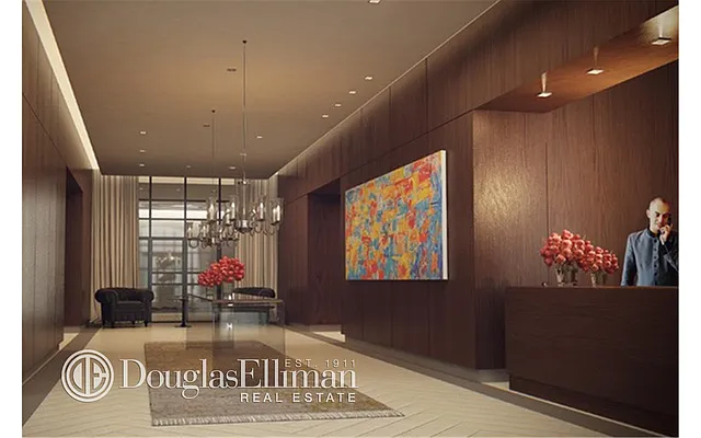 Sold by Douglas Elliman | media 27