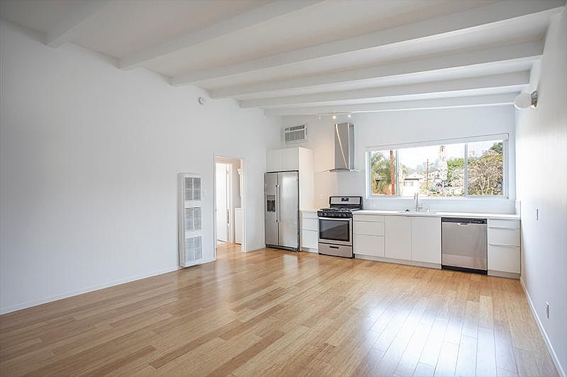1st image of 6415 Pollard St APT 15