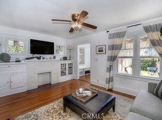 372 Jasmine St #372, Laguna Beach, CA 92651