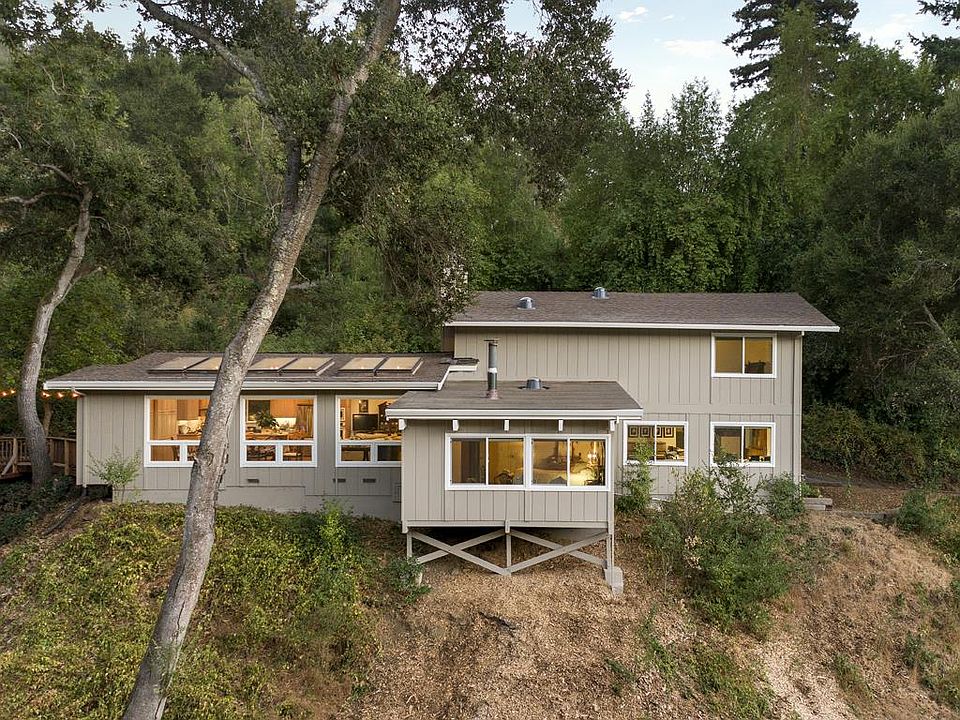 13781 Pierce Rd, Saratoga, CA 95070 Zillow
