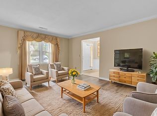 13 Ashland Dr, Charleston, SC 29407