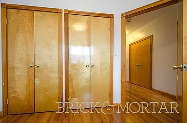 Rented by Brick&Mortar