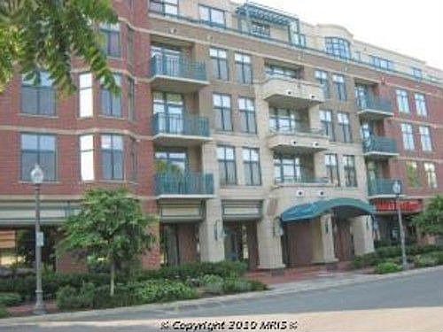1st image of 502 W Broad St APT 407