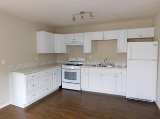 4943 Cape May Ave #1/2, San Diego, CA 92107