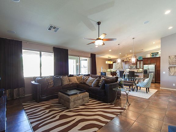 4th image of 21455 N 78th Dr