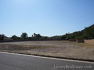 2nd image of 6650 N 66th Pl