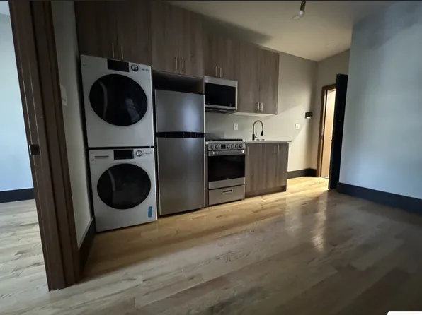 20-22 Reed St #3, Jersey City, NJ 07304