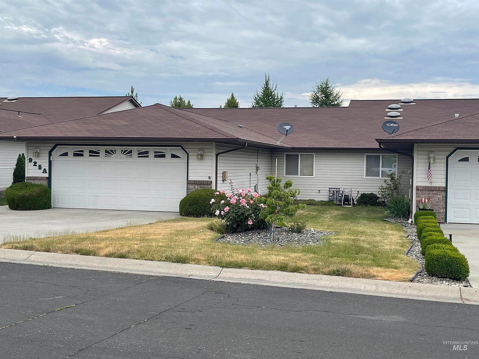 925 Magnolia St A, Lewiston, ID 83501 MLS 98880509 Zillow