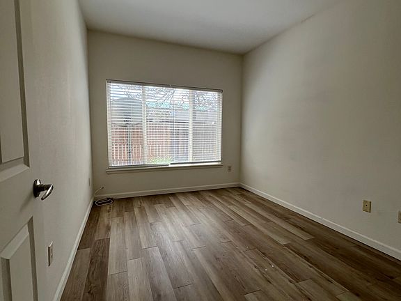 2nd image of 1604 Granby Way Unit 101