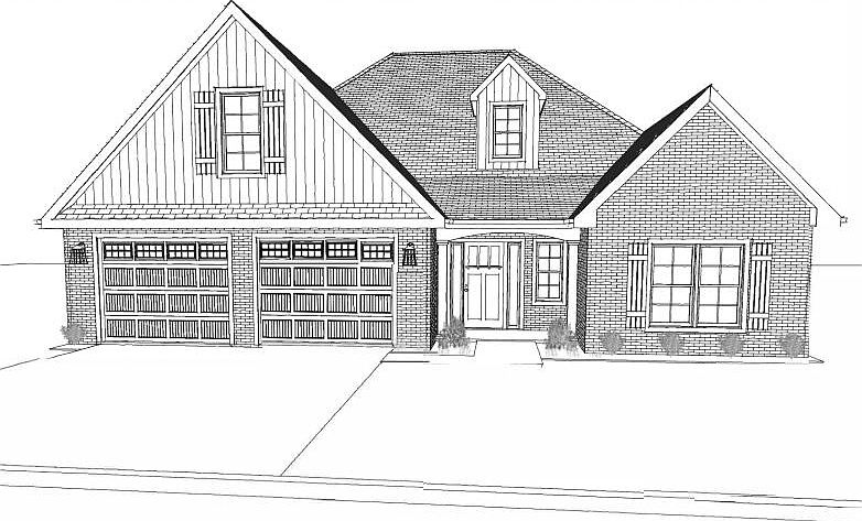 1st image of 8107 Otterview Dr