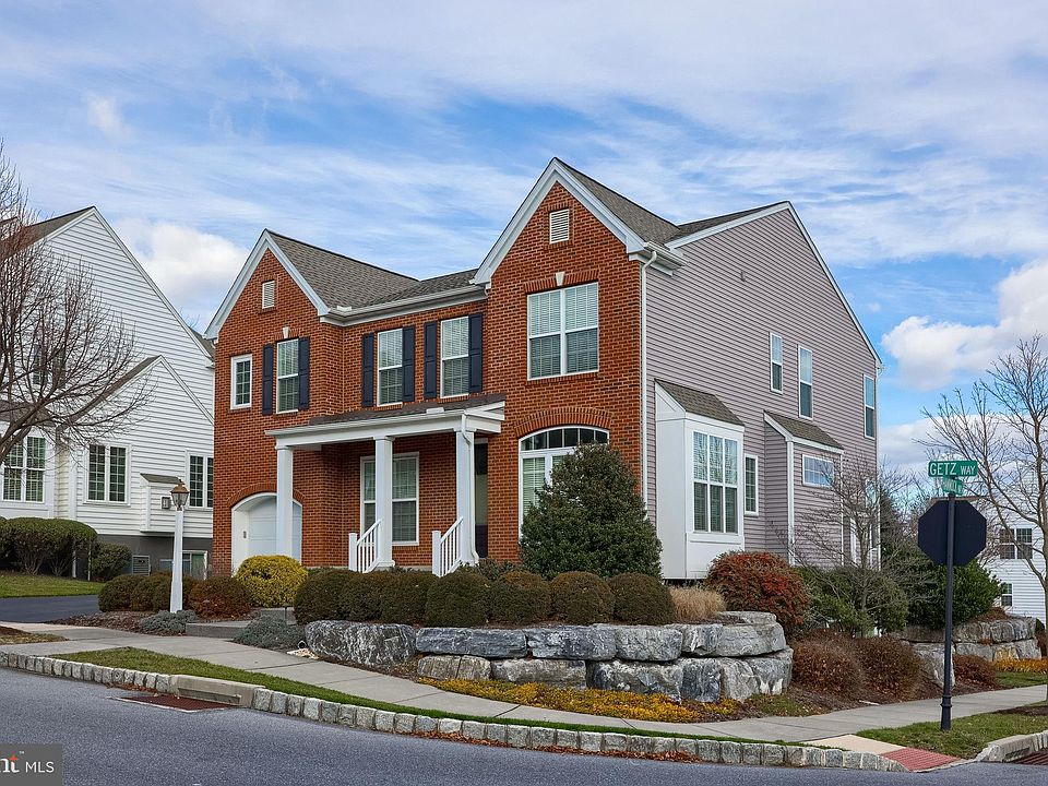 小物 Dr.west WRL-8005-1600-BR_grande.jpg?v=