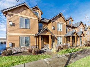 405 NW 25th St, Redmond, OR 97756