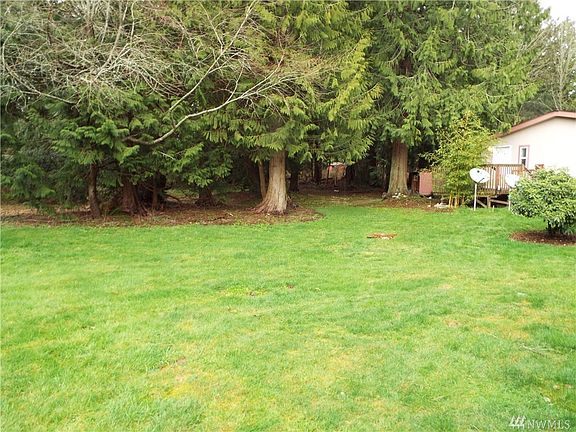 2nd image of 2929 Turk Dr
