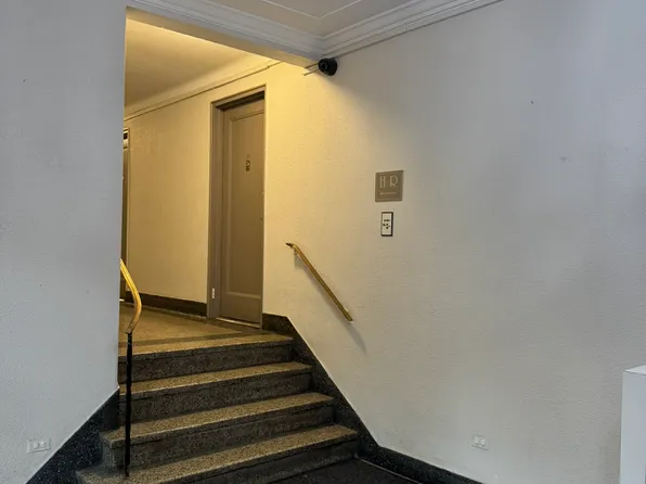 88-10 34th Avenue image 12 of 13