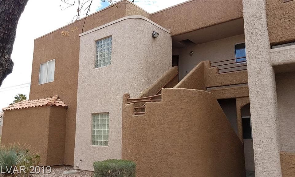 1st image of 6855 Tamarus St Unit 201