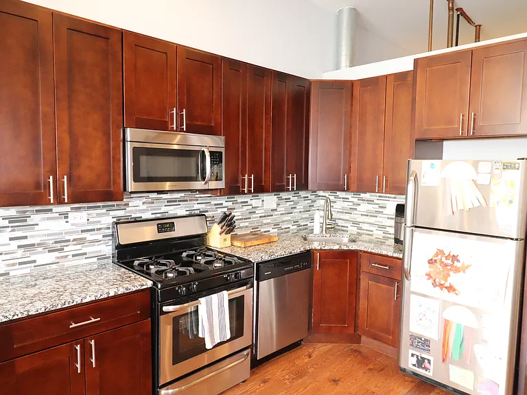 707 N Milwaukee Ave #3R — Photo 8
