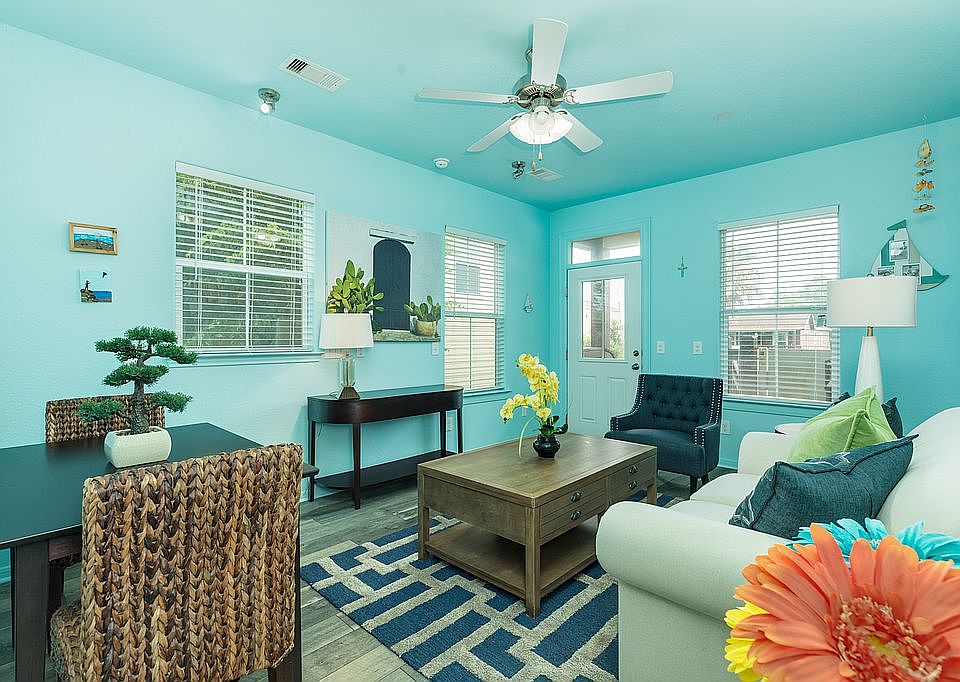 1st image of 5524 Avenue O