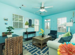 5524 Avenue O, Galveston, TX 77551