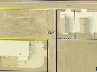 101 E Honeysuckle St, Brandon, SD 57005