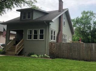190 E Crescent Ave, Elmhurst, IL