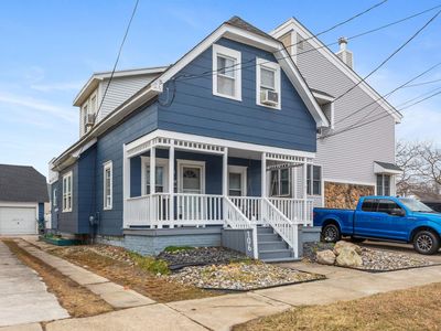 106 E 19th Ave, North Wildwood, NJ, 08260