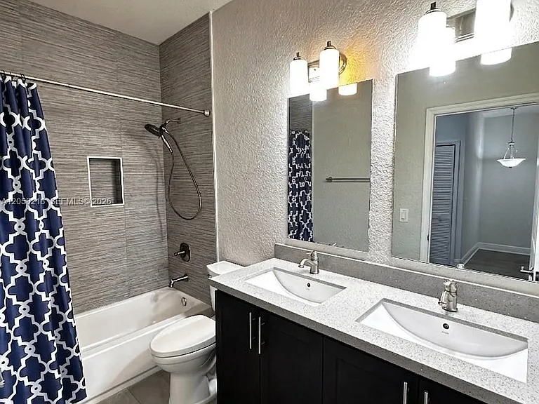 14521 SW 13th Ter — Photo 15