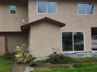 3044 Concord Dr, Oxnard, CA 93033