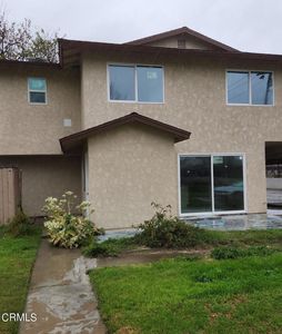 3044 Concord Dr, Oxnard, CA, 93033