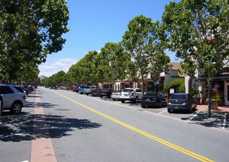 Mirabella Apartments — Photo 3