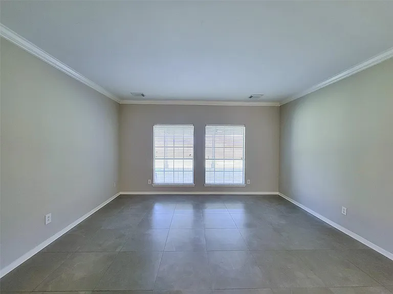 20711 Mansfield Bay Ln — Photo 10