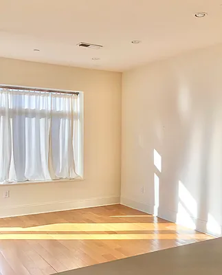Rented by Owner | media 6