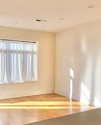 Rented by Owner