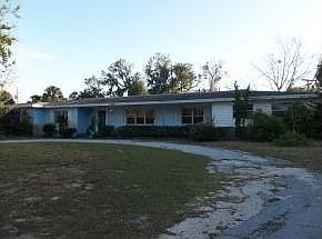 1st image of 1856 Hamlin Ct