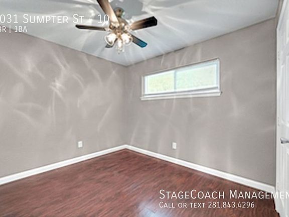 5th image of 3031 Sumpter St #10