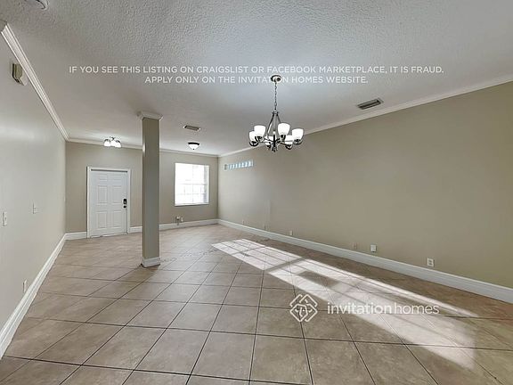 5th image of 843 NW 127th Ave