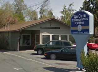 932 NE 9th St, Bend, OR 97701