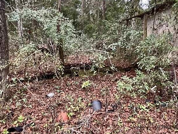 4th image of 476 NE 290th Ave