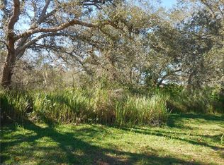 1771 N Fonda Rd, Avon Park, FL 33825