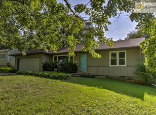 8343 Kenwood Ave, Kansas City, MO 64131