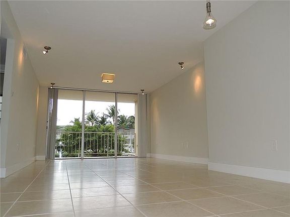 2nd image of 1865 79th St Cswy APT 2J