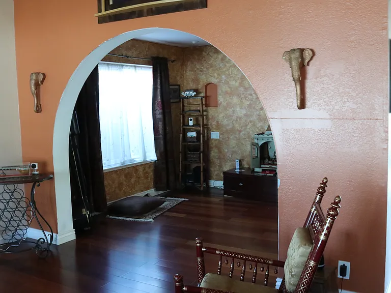 26524 Avenida Veronica — Photo 7