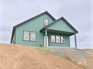 1115 Edington Ave, Moscow, ID 83843