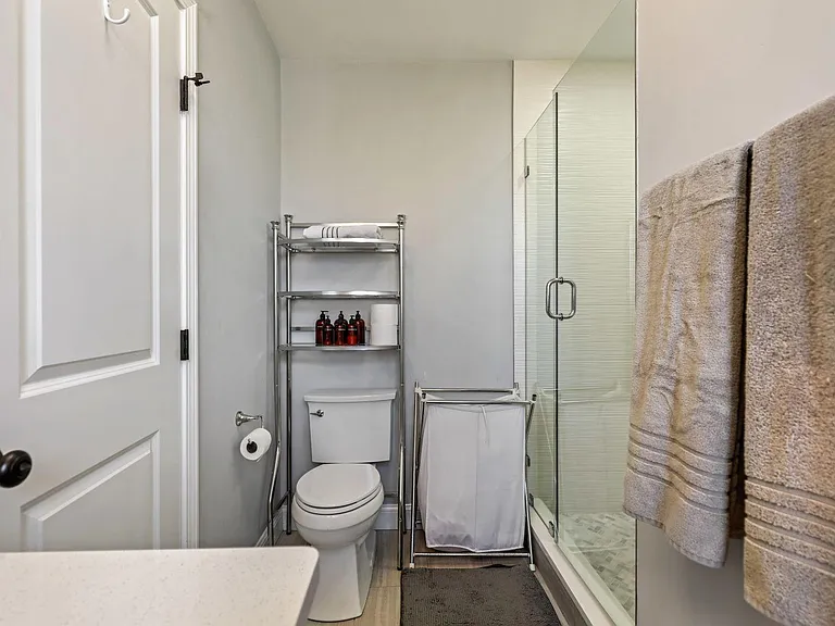 77 Torrey St #3 — Photo 9