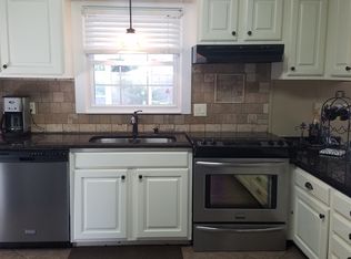 584 N Morris St, Slocomb, AL 36375