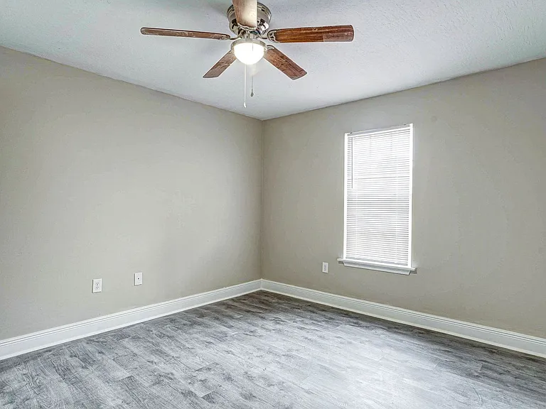 Magnolia Trace — Photo 39