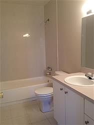 4th image of 421 Executive Center Dr APT 201