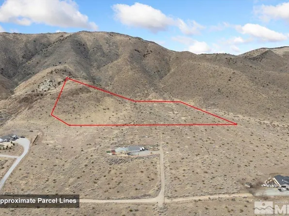 390 Klofta Ct, Reno, NV 89510