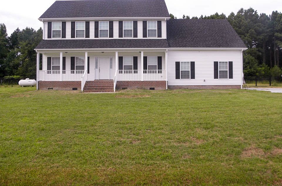 144 Trevor Way