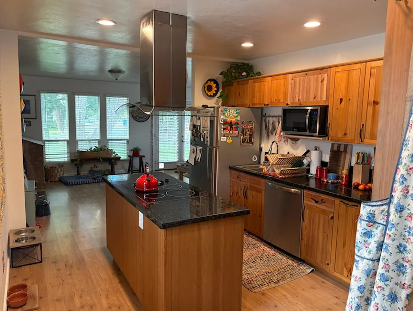 Charming Fully Renovated Home in the Heart of American Fork — Photo 2